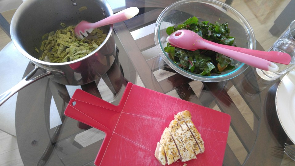 wp-1456005487444 image