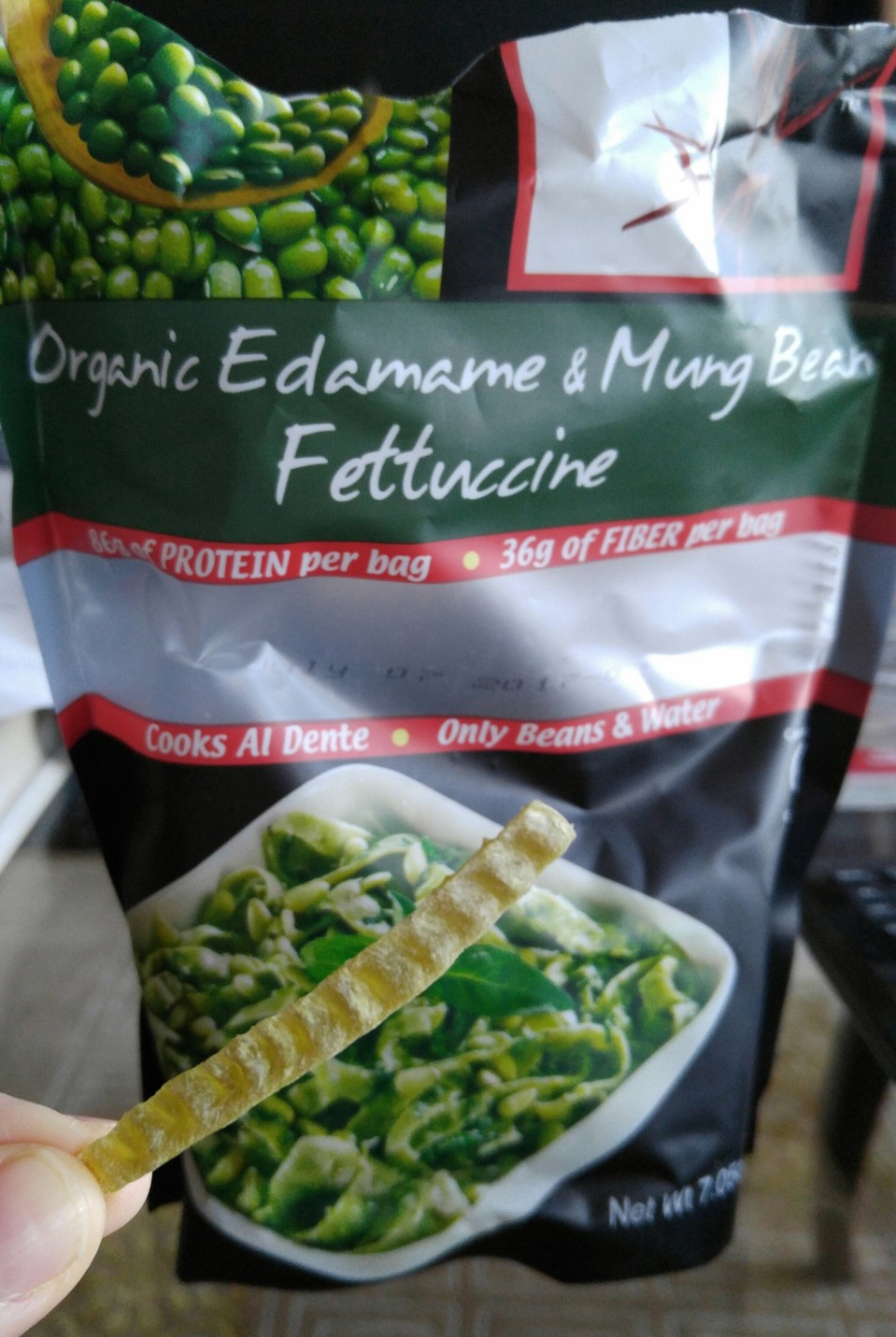 wp-1456006417406 image