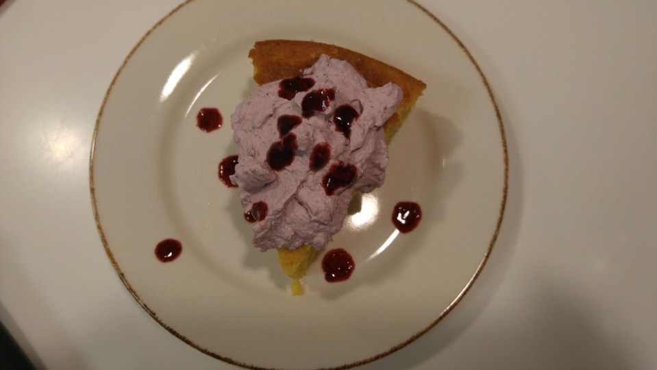 wp-1458516970492 image